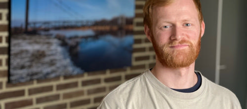 ”Den sportslige præstation fylder ikke for mig – det gør fællesskab, sundhed og velvære”